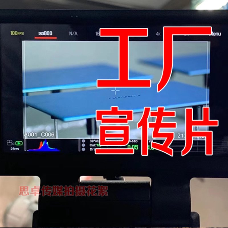 微电影定制：讲述你的品牌故事的艺术