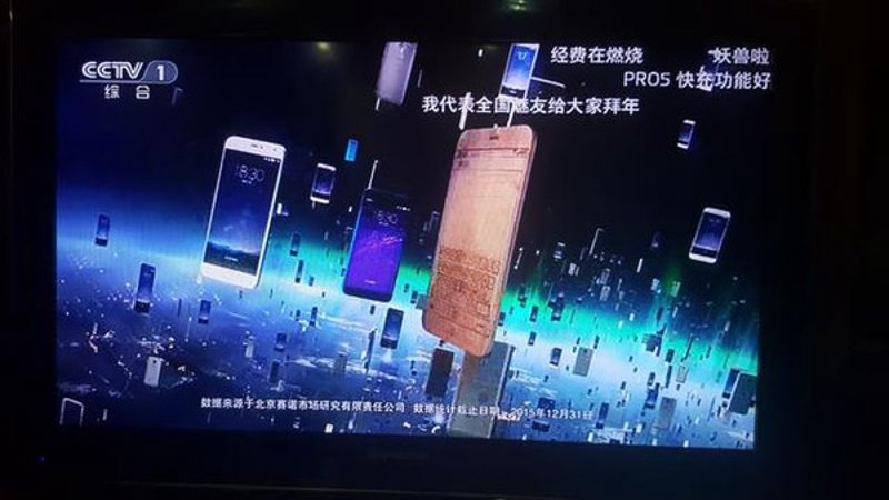 影视制作公司的蓬勃发展与未来趋势